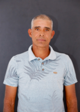 Foto de JOSE MILTON SILVA DE LIMA