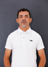 Foto de ALDO VISITAÇÃO DE OLIVEIRA