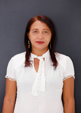 Foto de ABEL DE MATOS PEREIRA