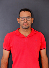 Foto de JOSE PAULO SOARES DE SOUZA