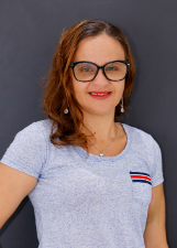 Foto de LAUDECY DOS SANTOS OLIVEIRA