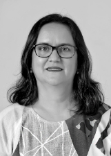 Foto de ANA CLAUDIA FONSECA ALMEIDA ANDRADE