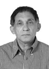 Foto de EVALDO ELVAS E SILVA