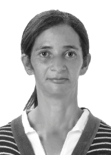 Foto de SILVIA HELENA BRITO TORRES SILVA