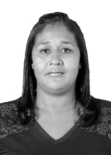 Foto de CRISTIANE LINO DOS SANTOS