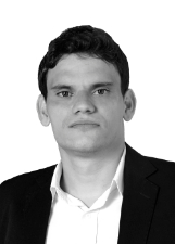 Foto de JOÃO KLEBER SANTOS RODRIGUES