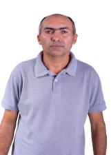 Foto de JOSÉ CARLOS DE LIMA
