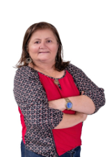 Foto de MARIA IVA DE ABREU