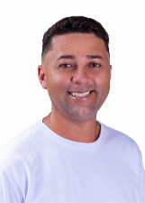 Foto de LEOTÉRIO SANTOS DO CARMO