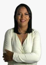 Foto de LILIANE REIS DA COSTA MOTA SOUZA