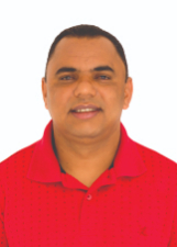 Foto de ALMIR JESUS DOS REIS