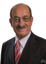 Foto de Fernando Gomes Oliveira