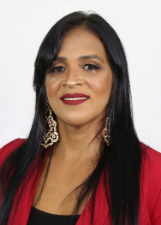 Foto de GIMARIA DE OLIVEIRA GOMES