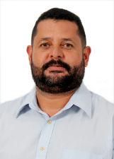 Foto de MIGUELÂNGELO NUNES CARDOSO