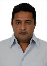 Foto de FRANCISCO ASSIS DE SOUSA TOURINHO