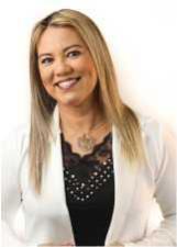Foto de JACQUELINE DE OLIVEIRA SANTOS