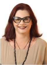 Foto de SONIA ELENA AMORIM DE NEWMAN