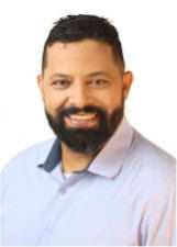 Foto de MARCELO PEREIRA DE MOURA