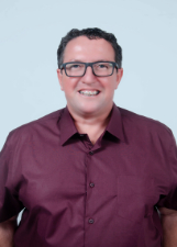 Foto de CLAUDIO DOS SANTOS ROCHA