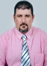Foto de JEAN FERREIRA BATISTA