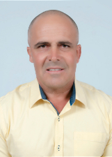Foto de MARLON SOARES DE SOUZA