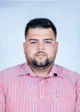 Foto de GILMAR LÊDO FIGUEREDO