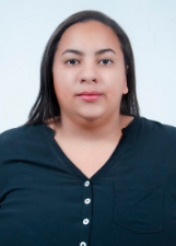 Foto de SABRINA BRAGA BASILIO