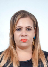 Foto de CRISTIANA CARDOSO SOUZA