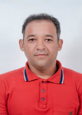 Foto de JORGILEU ALVES PINHEIRO