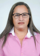 Foto de EDINEUZA PEREIRA FERREIRA