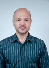 Foto de WAGNER BERNARDES CERQUEIRA