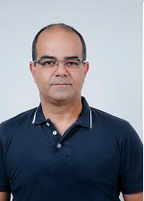 Foto de RODRIGO SILVA CAIRES