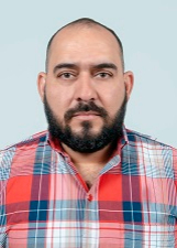 Foto de RODOLFINO LUCAS MENDES NETO