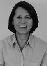 Foto de MARIA PERPETUA CARVALHO CORTES