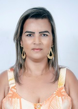 Foto de LEILA GUIMARÃES DE JESUS