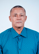 Foto de ADEMAR RODRIGUES VIANA