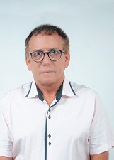 Foto de LEOVEGILDO ALVES MAIA