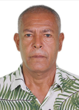 Foto de EVERALDO ELEUTERIO DA SILVA