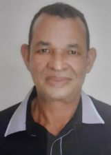 Foto de EDVALDO CECILIO SANTOS