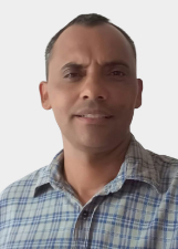 Foto de ARTUR ANDERSON PEREIRA SANTOS
