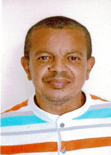 Foto de MARCOS ANTONIO SILVA EVARISTO