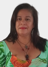Foto de ALDANETE FERREIRA SANTOS
