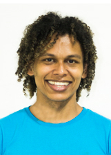 Foto de MOISES FERREIRA DOS SANTOS