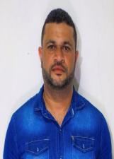 Foto de JOSEVAN DOS SANTOS