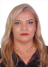 Foto de MARTA BRITO DE OLIVEIRA