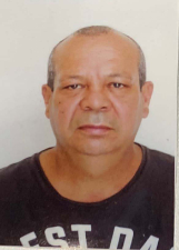 Foto de EVENILSON ALVES SILVA