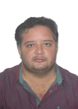 Foto de JOÃO RICARDO GUIMARÃES HABIB
