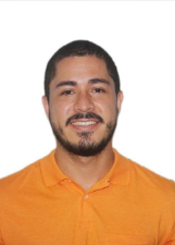 Foto de LUIS FELIPE WATANABE DA HORA