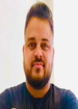 Foto de LUCAS SANTOS POSSIDÔNIO