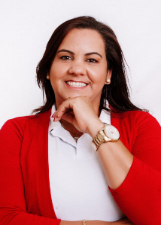 Foto de GRAZIELLE OLIVEIRA DA SILVA